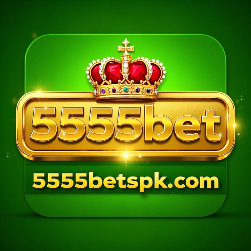 5555 bet